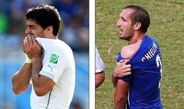 作往往是减 作往往是减