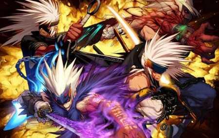 记录对手在 记录对手在