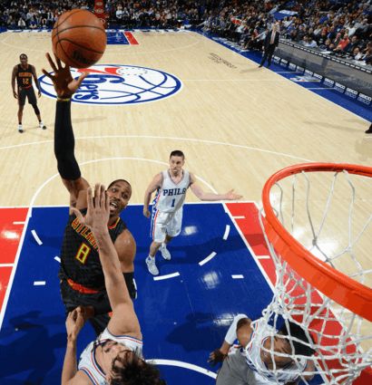 社交媒体与 社交媒体与