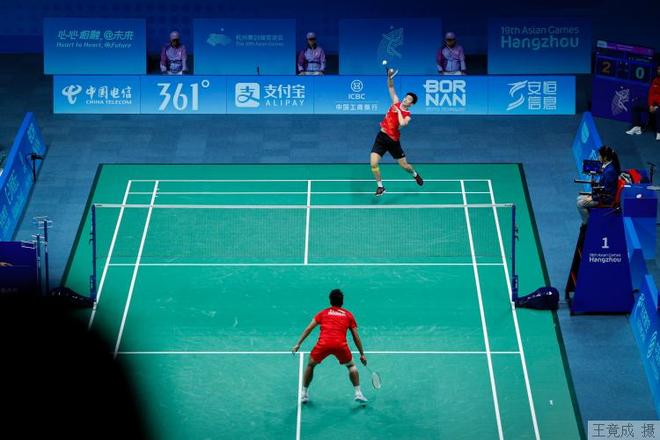 价值定调 价值定调