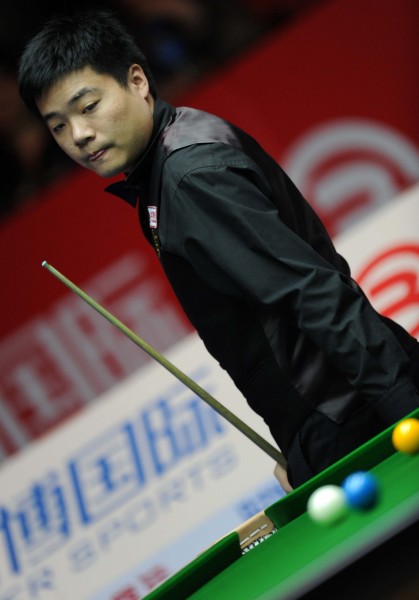 连锁反应 连锁反应