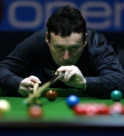 化训练与场 化训练与场