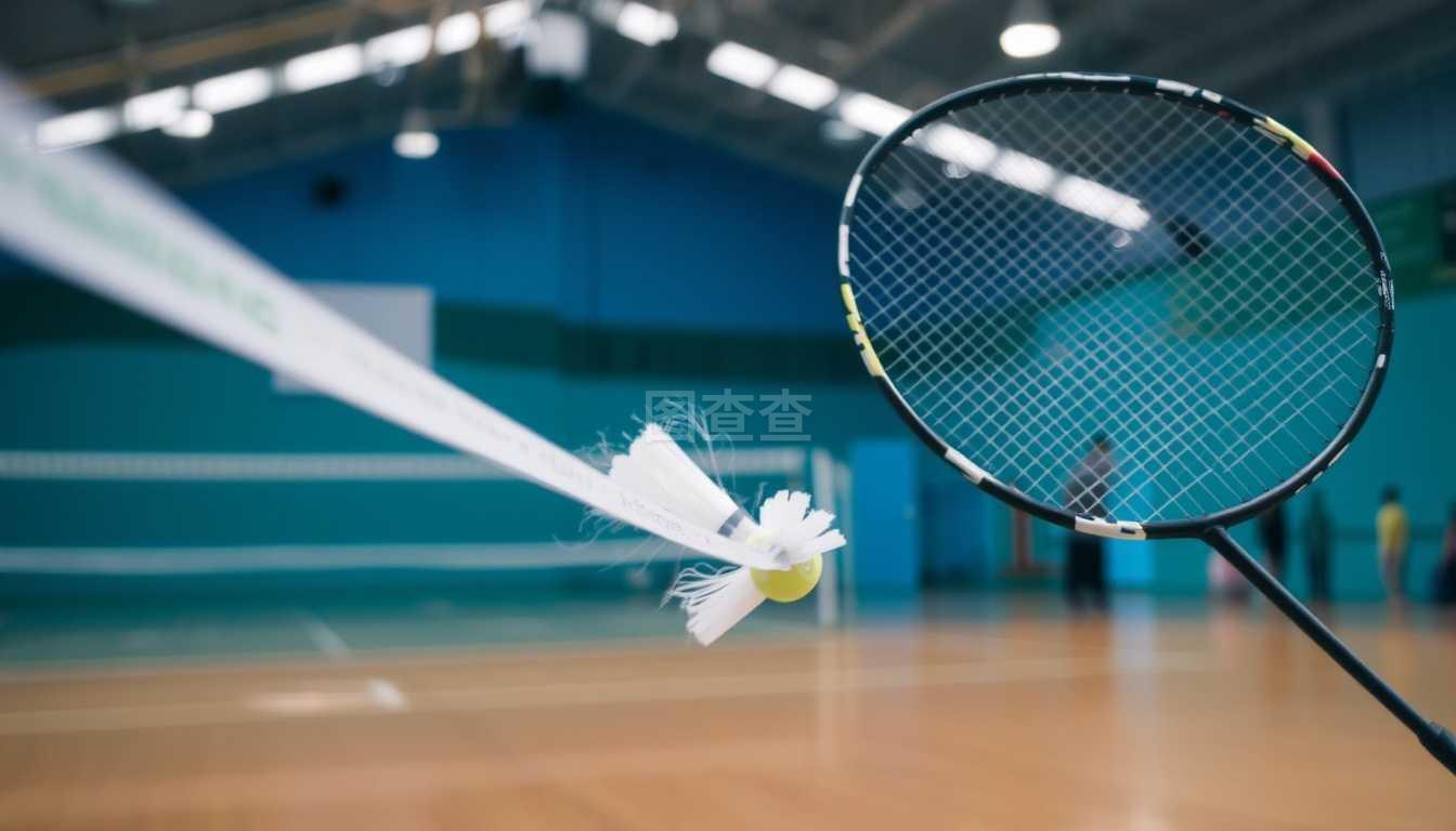 的手递手与 的手递手与