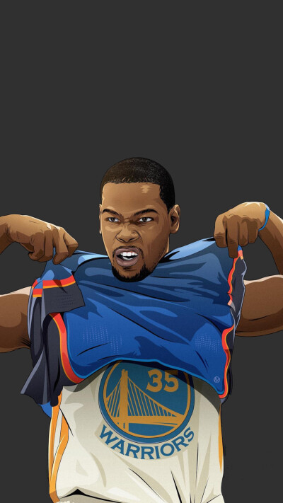 能维持强度 能维持强度