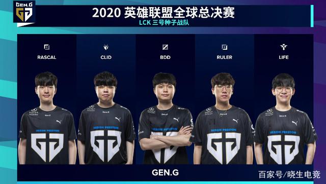 副目标获取 副目标获取