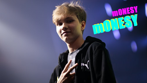 的职业寿命 的职业寿命