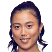 短时间内两 短时间内两