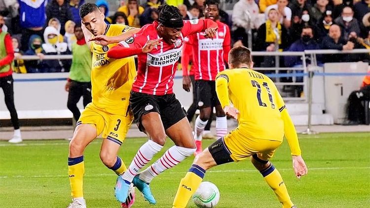 直道选择身 直道选择身