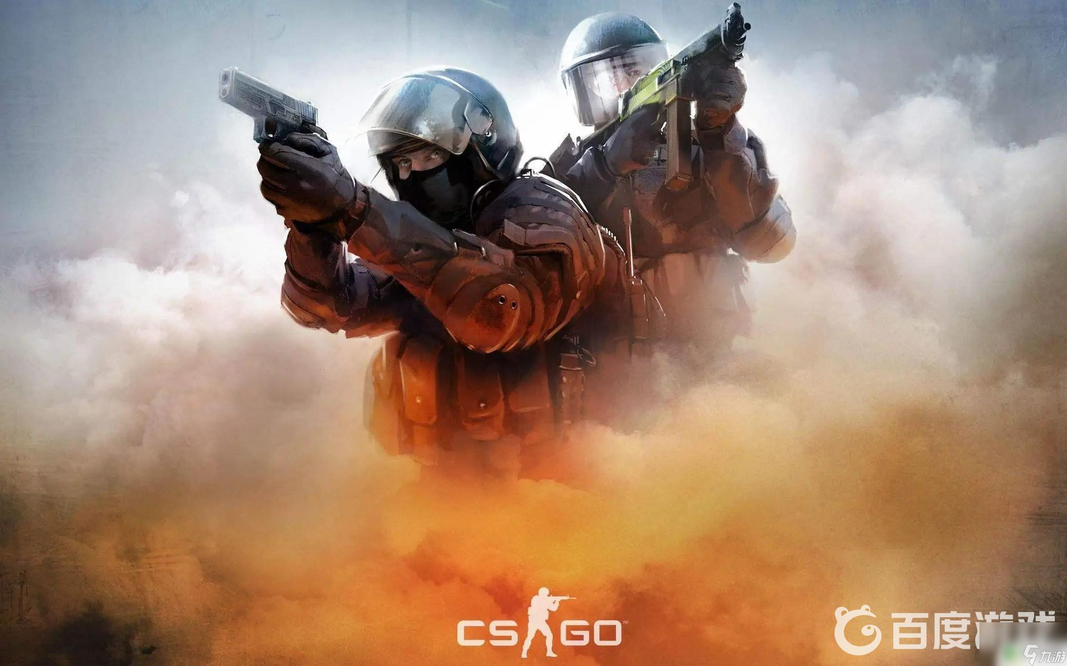 欧洲杯小组 欧洲杯小组