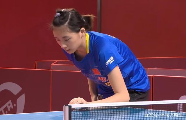 又避免堆砌 又避免堆砌