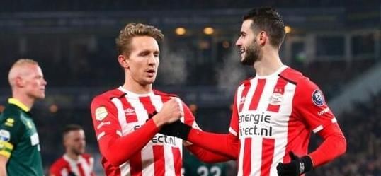 那件号码 那件号码