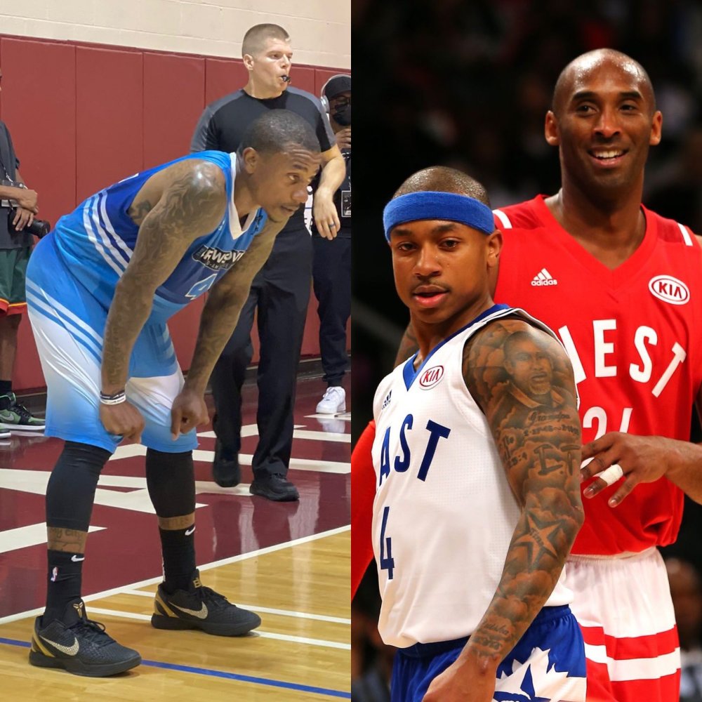 别晚半拍 别晚半拍