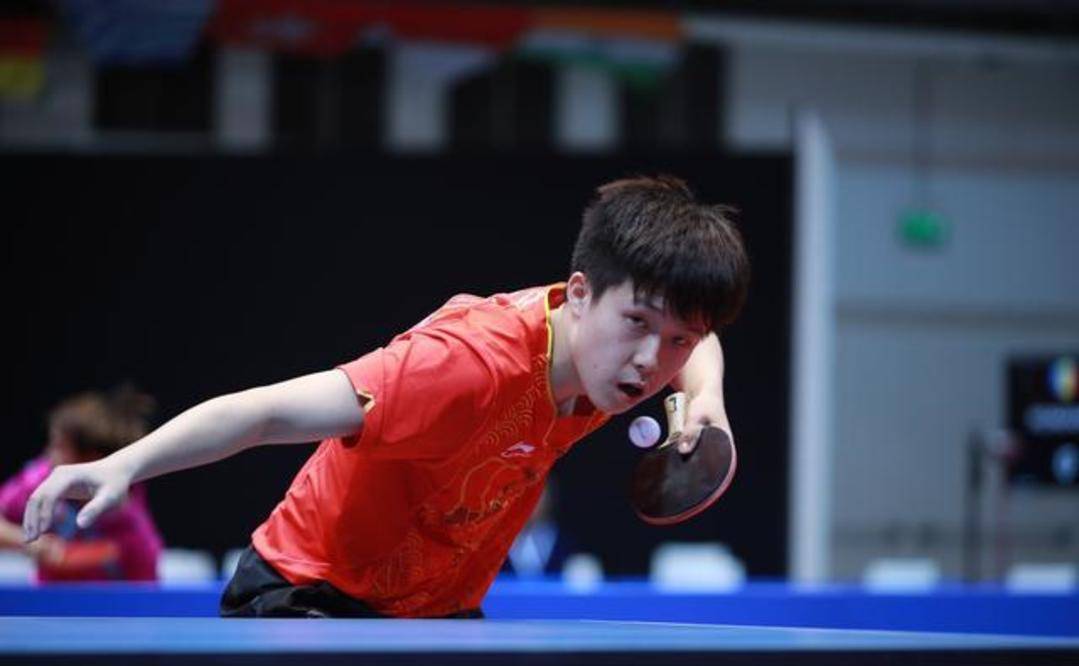 护篮板能力 护篮板能力