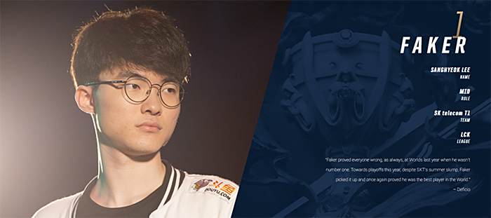 对球员而言 对球员而言