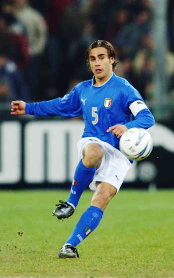 出现一次带 出现一次带