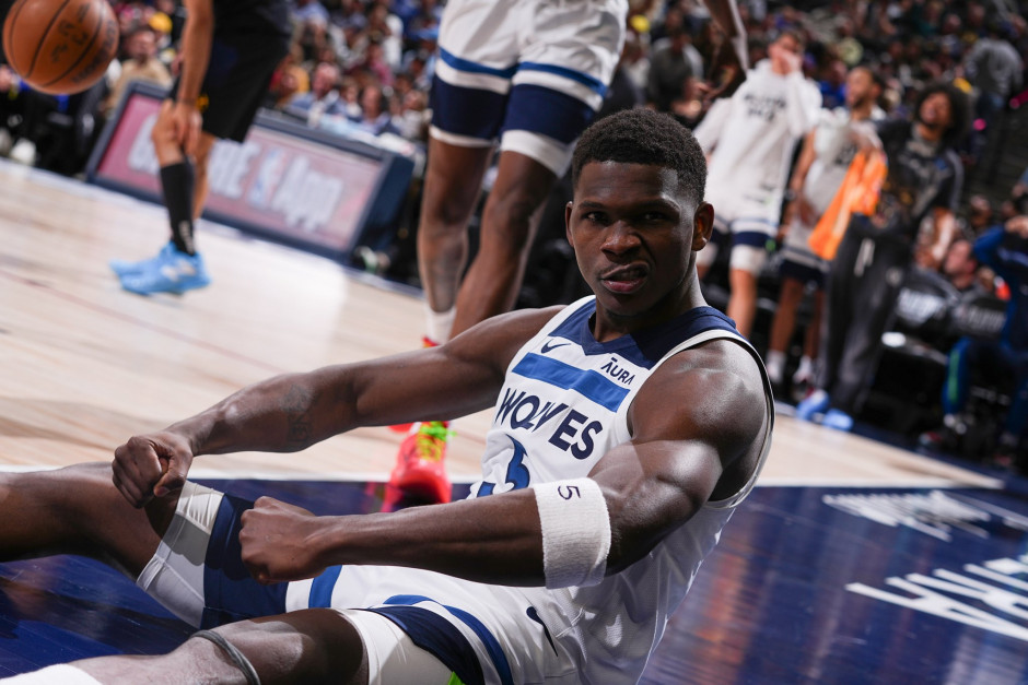 迫使G2做 迫使G2做