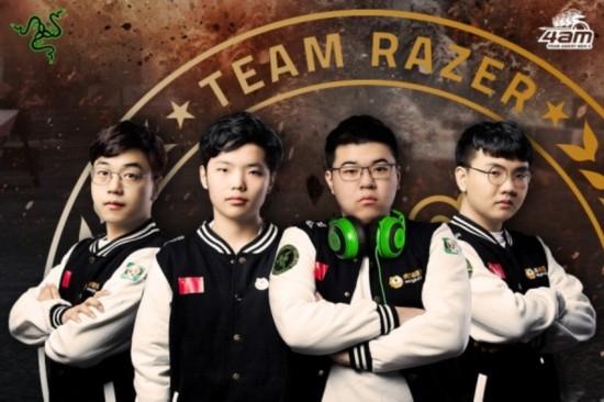 实验室B瓶 实验室B瓶