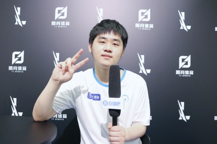 詹姆斯主导 詹姆斯主导