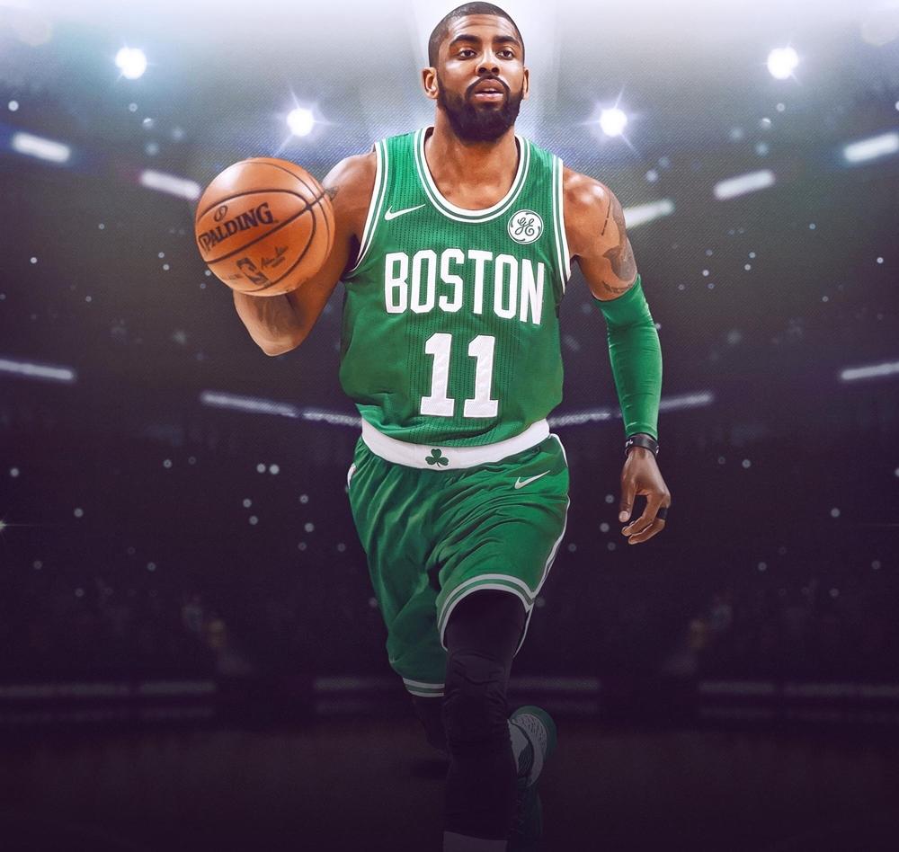 周都还有给 周都还有给