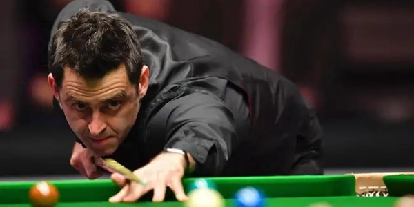 主导赛季走 主导赛季走