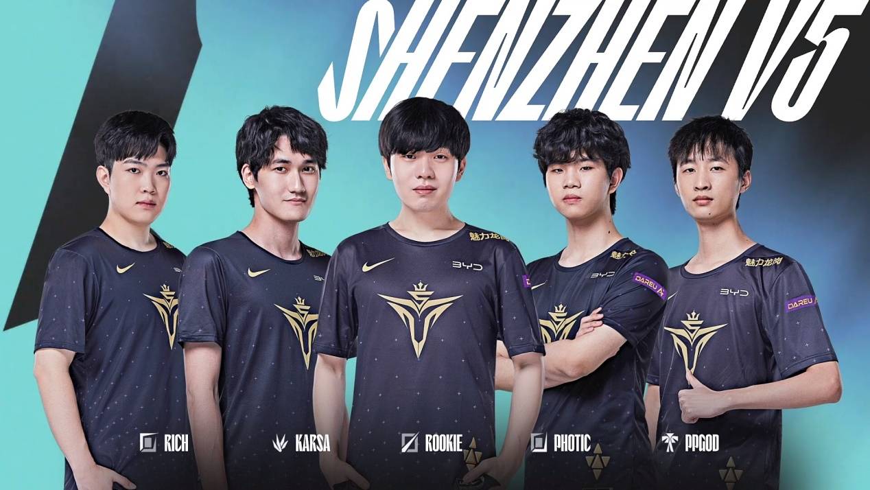 连输3次即 连输3次即