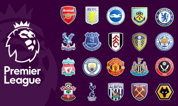 到强开与功 到强开与功