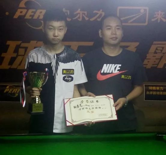 角草入侵后 角草入侵后