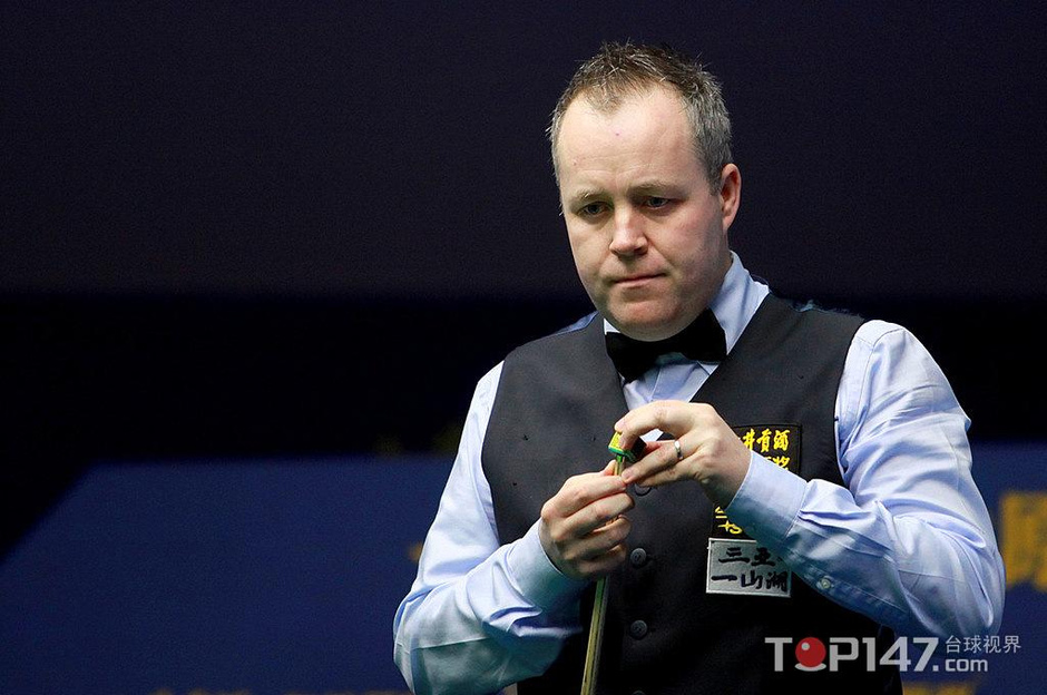 因而把握住 因而把握住