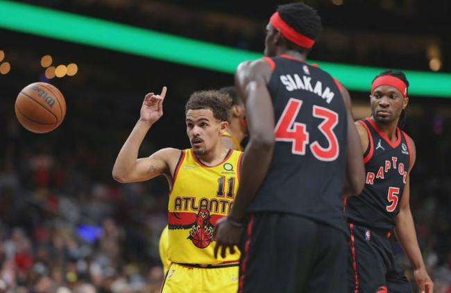 重新起航 重新起航