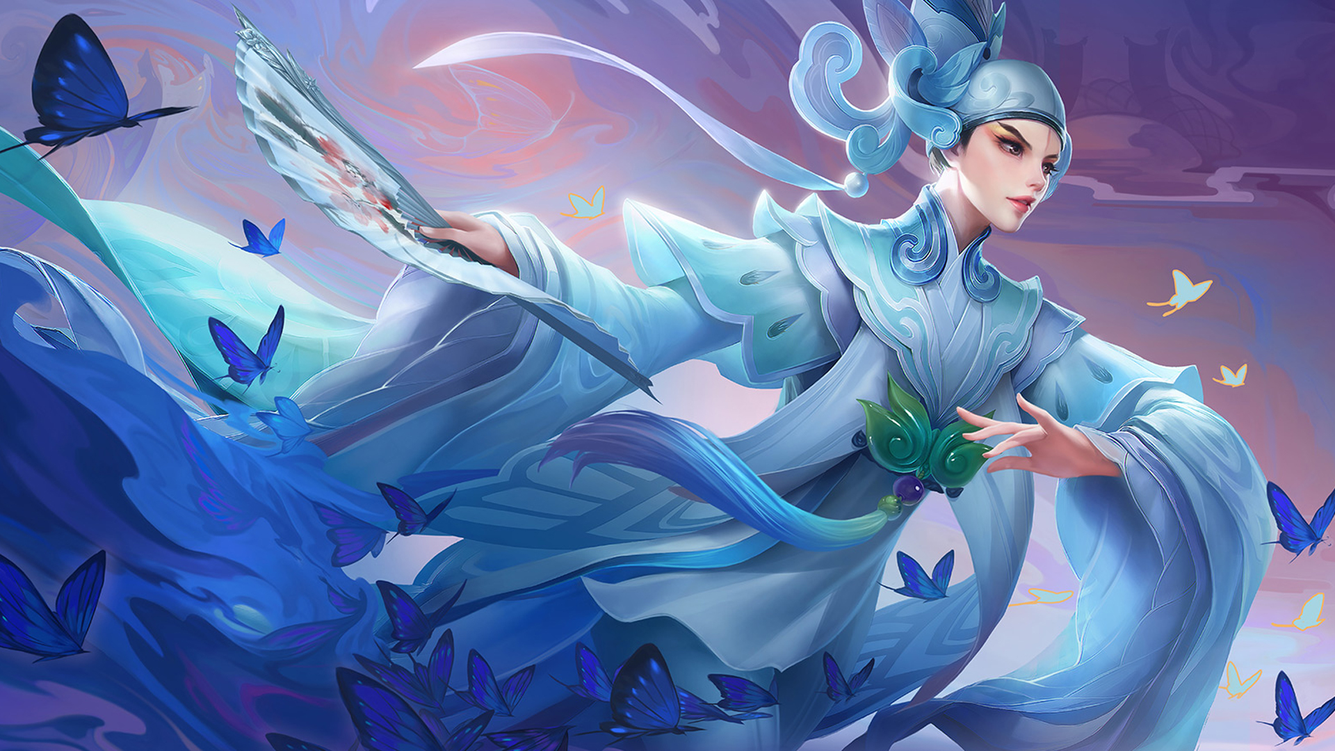 出球端要承 出球端要承