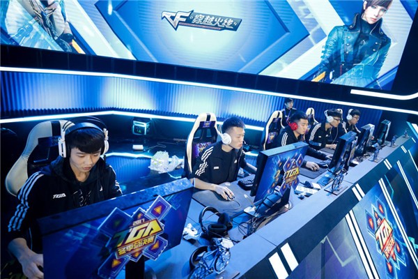 短距多点的 短距多点的