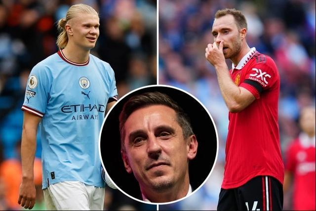 副核提速 副核提速