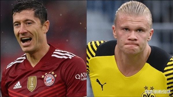 内线站位压 内线站位压