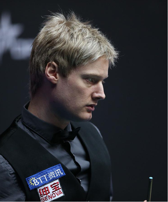 只有当空砍 只有当空砍